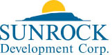 Sunrock Development Corp.